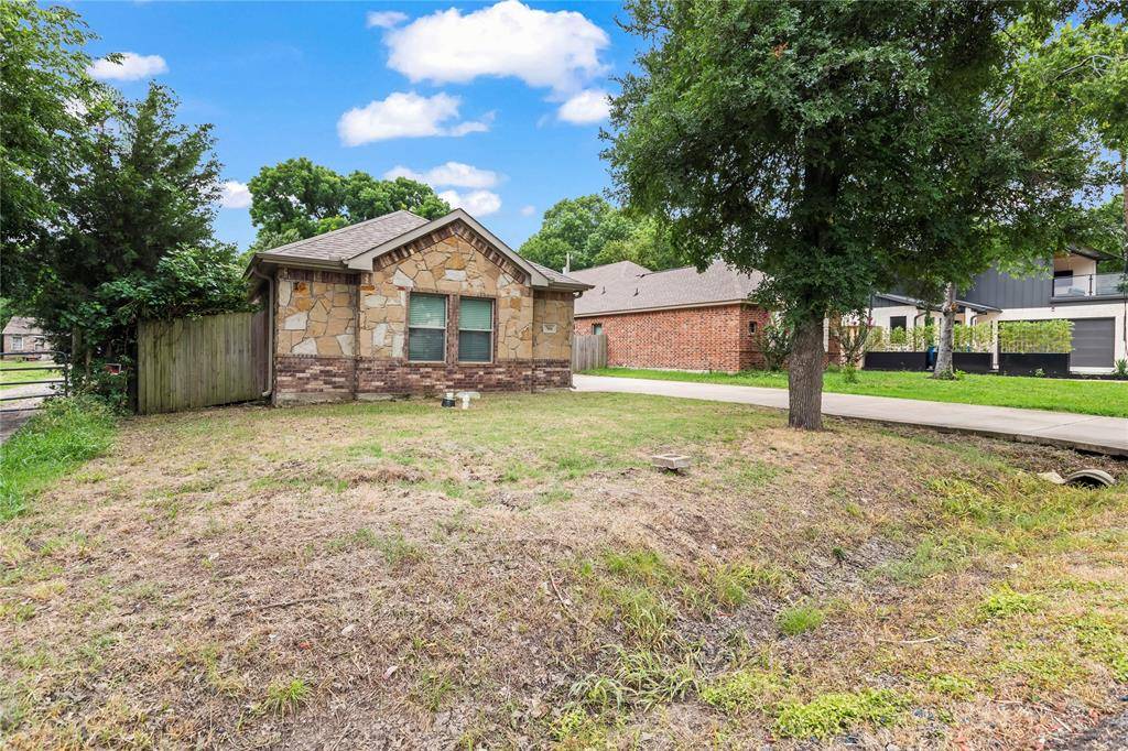 7806 Garner Road, Rowlett, TX 75088