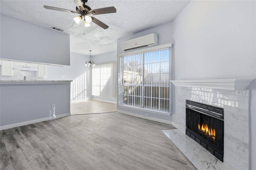 4115 Esters Road #707, Irving, TX 75038