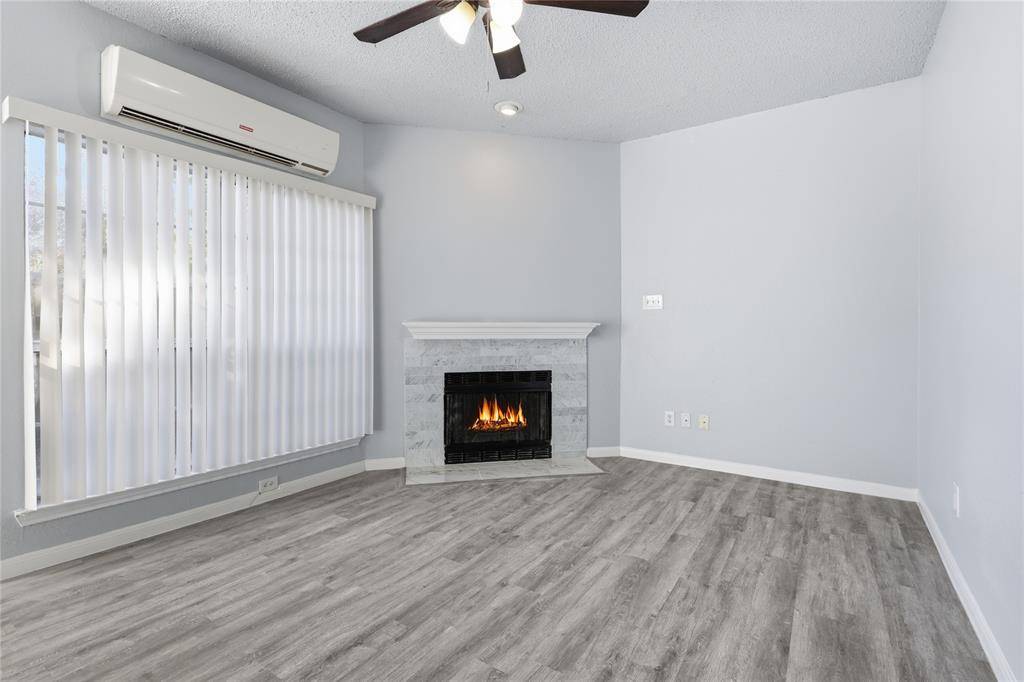 4115 Esters Road #707, Irving, TX 75038