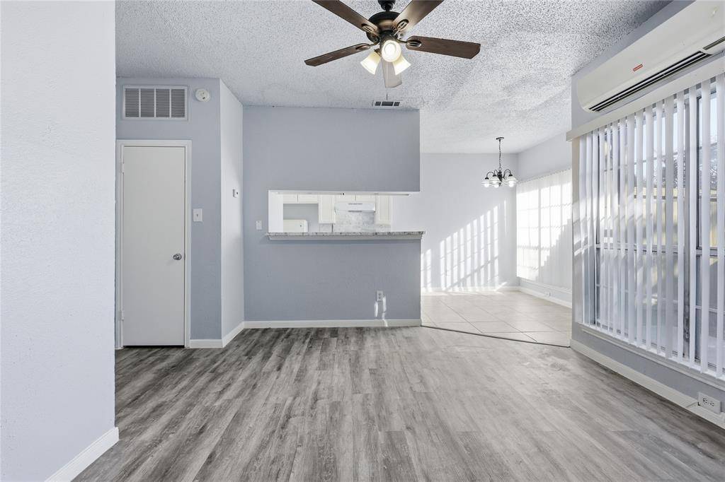 4115 Esters Road #707, Irving, TX 75038