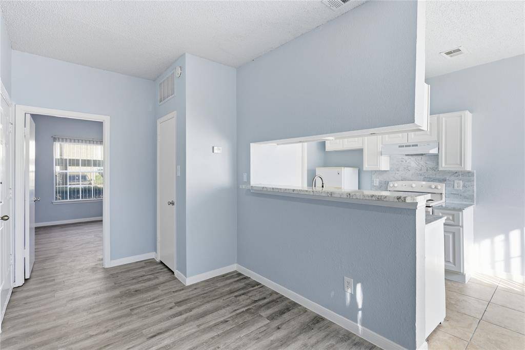 4115 Esters Road #707, Irving, TX 75038