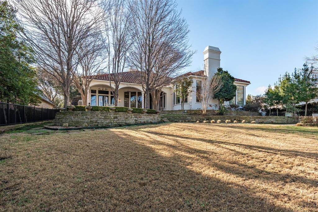 4624 Byron Circle, Irving, TX 75038