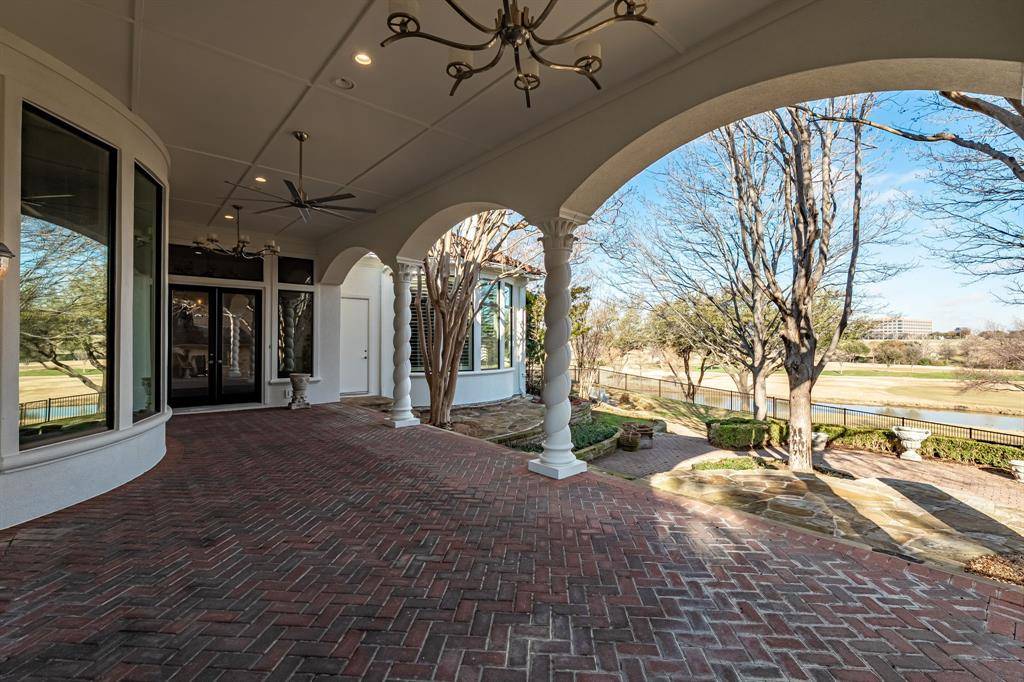 4624 Byron Circle, Irving, TX 75038