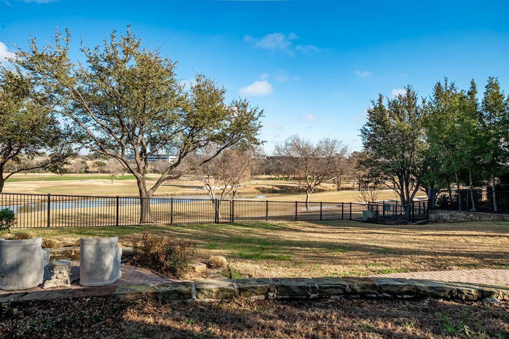 4624 Byron Circle, Irving, TX 75038