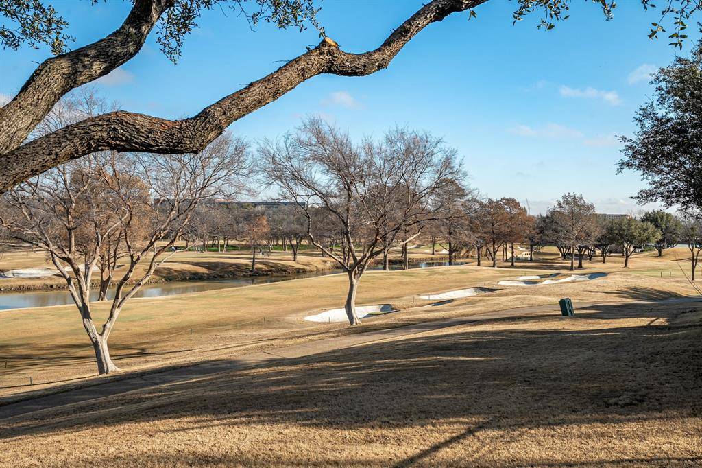 4624 Byron Circle, Irving, TX 75038