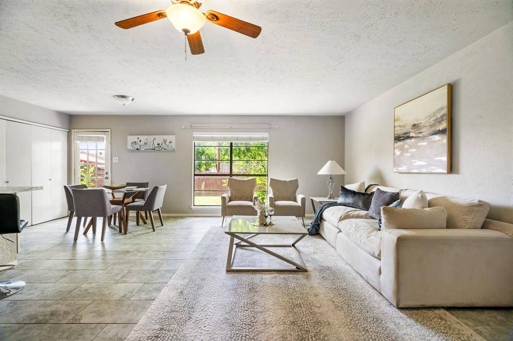 122 West Way Drive, Allen, TX 75002