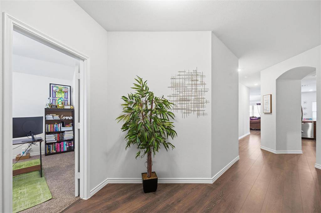 762 Fort Lane, Fate, TX 75189