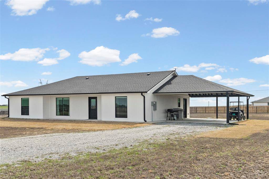 170 PR 24971, Brookston, TX 75421