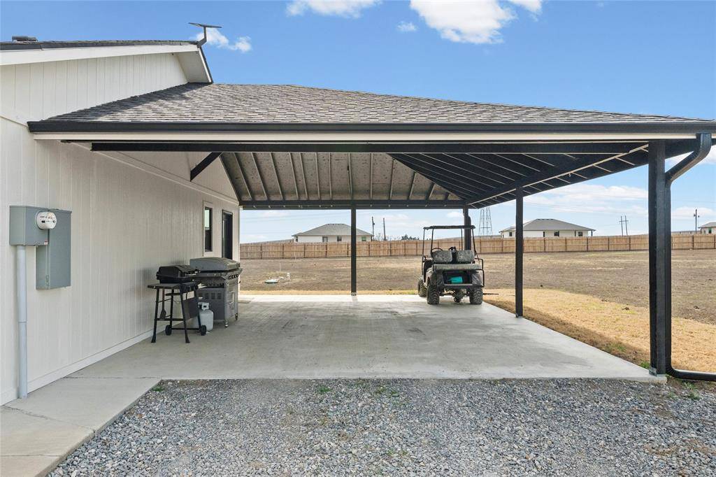 170 PR 24971, Brookston, TX 75421