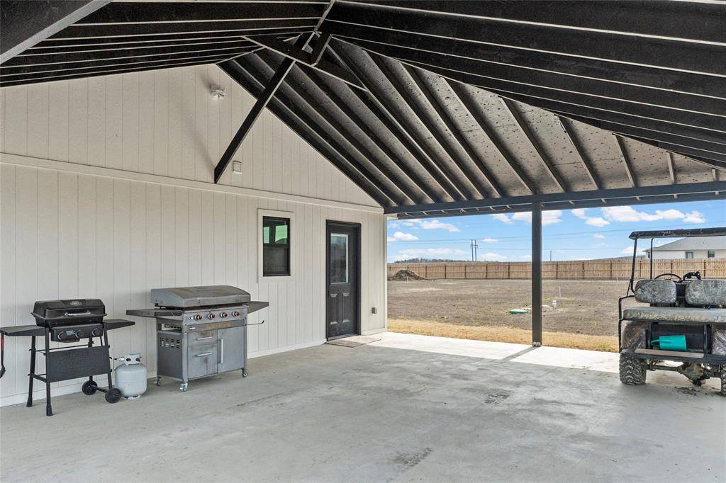 170 PR 24971, Brookston, TX 75421