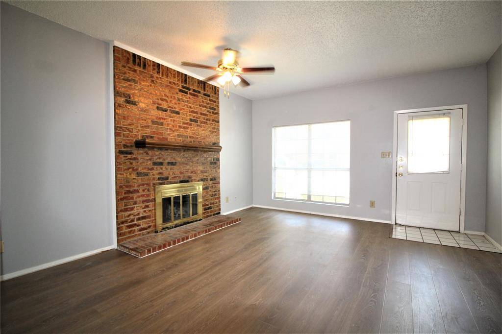 3801 14th Street #1208, Plano, TX 75074