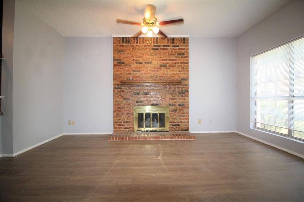 3801 14th Street #1208, Plano, TX 75074