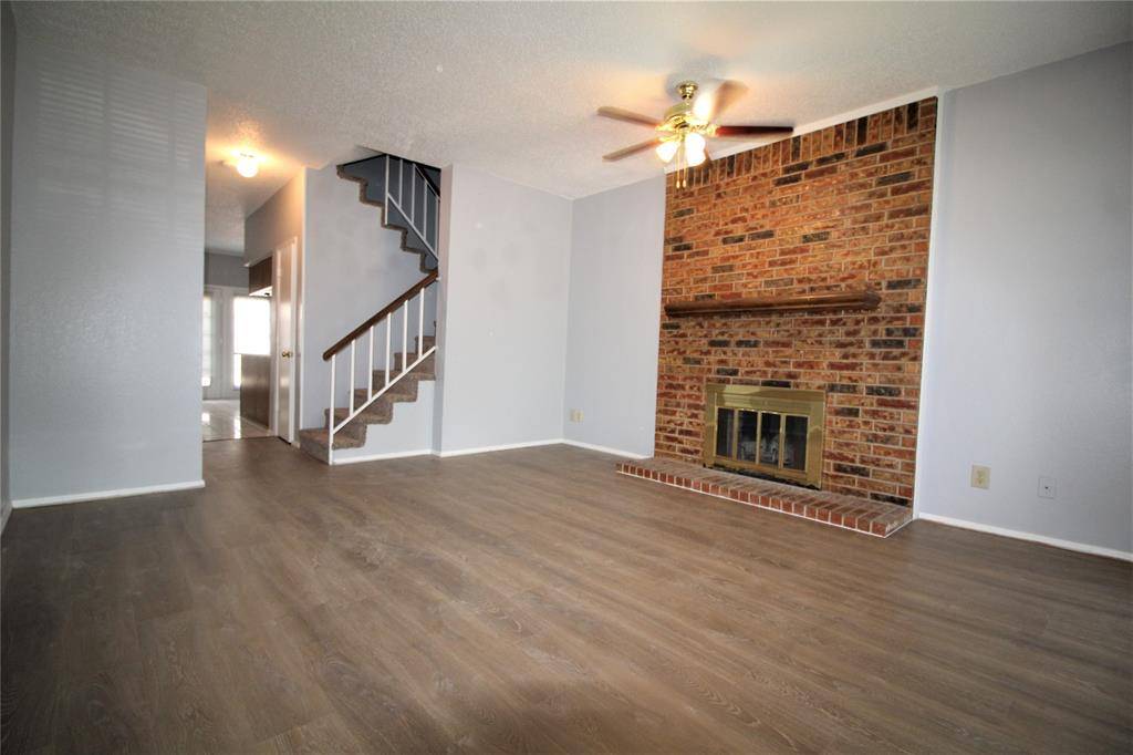 3801 14th Street #1208, Plano, TX 75074