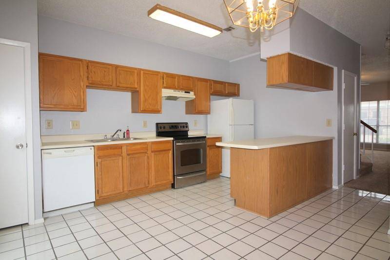 3801 14th Street #1208, Plano, TX 75074