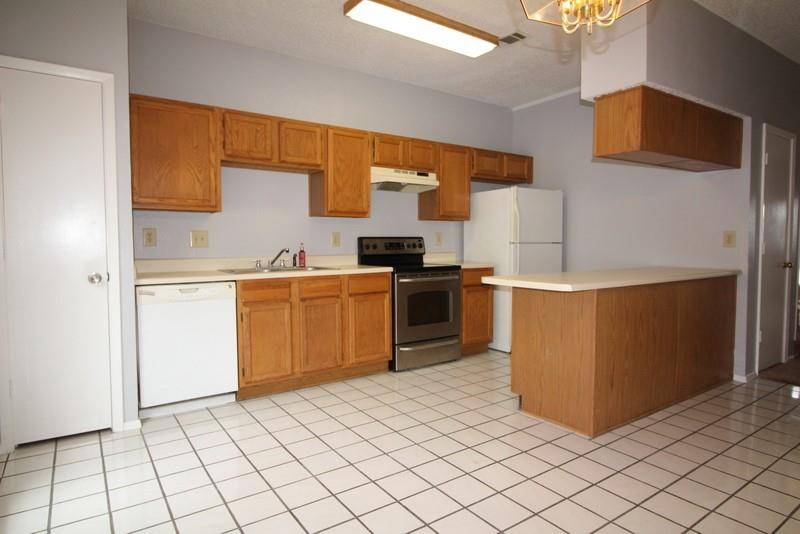 3801 14th Street #1208, Plano, TX 75074