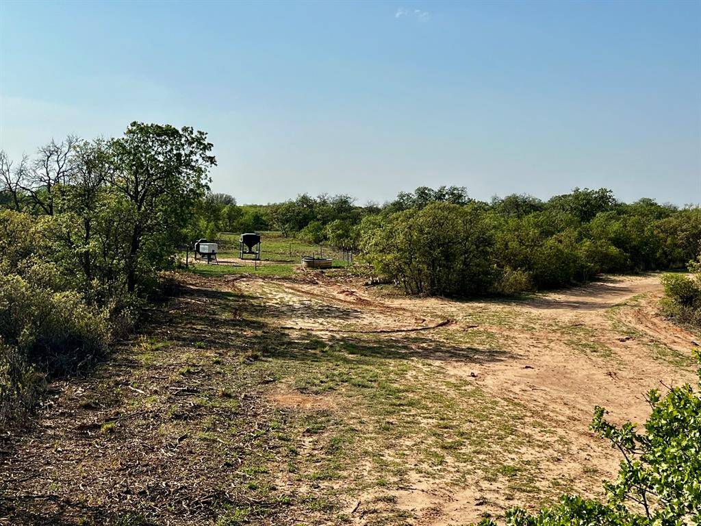 3599 County Road 413, Anson, TX 79501