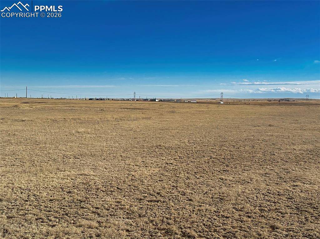 251 Blue Duck WAY, Calhan, CO 80864