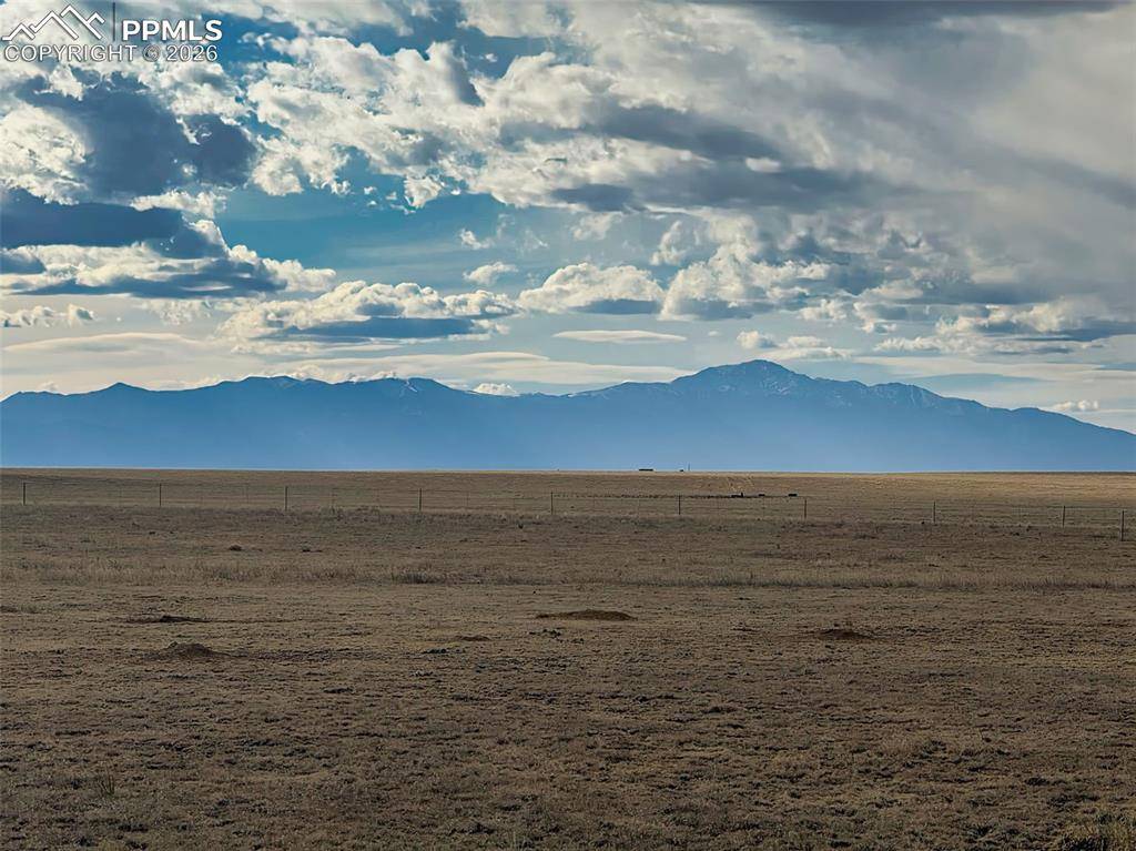 29835 Cross Bow CT, Calhan, CO 80864