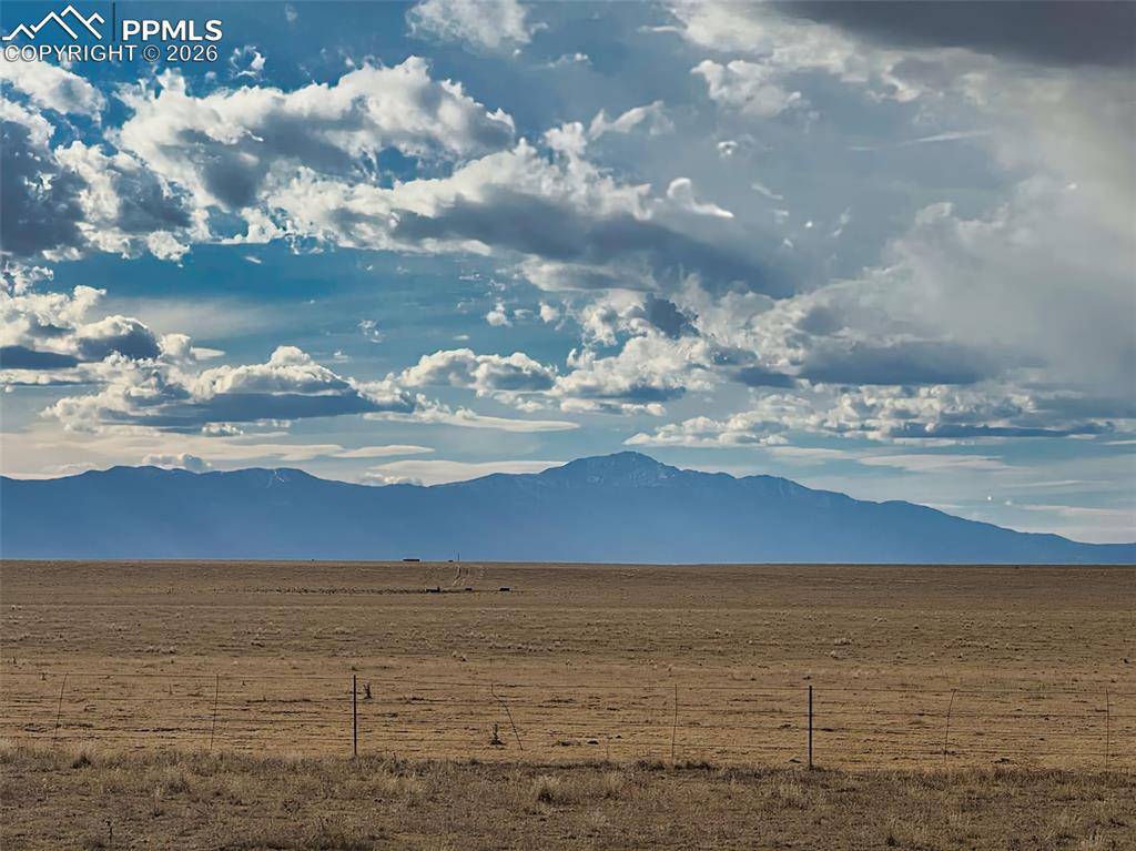 29835 Cross Bow CT, Calhan, CO 80864