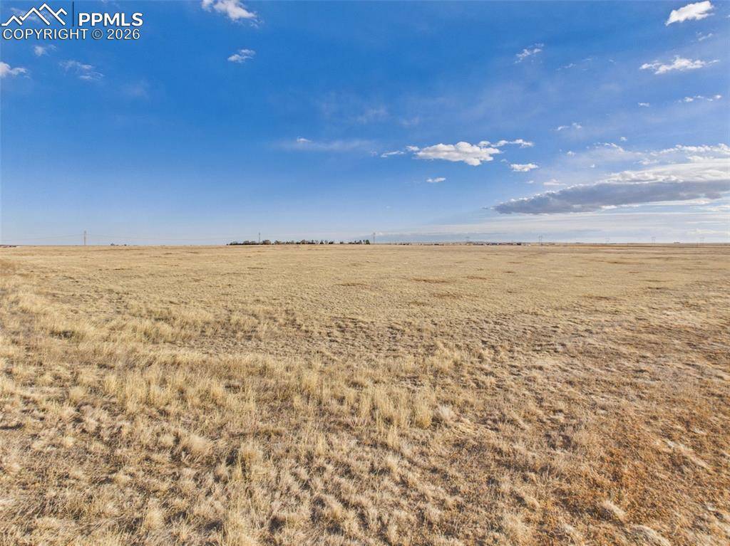 29835 Cross Bow CT, Calhan, CO 80864