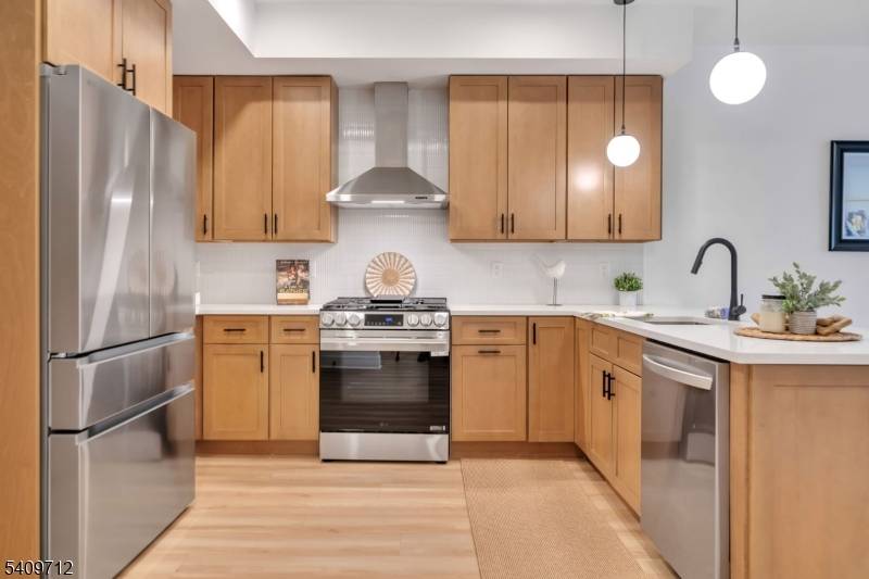 104 Encampment Ct, Montville Twp., NJ 07082