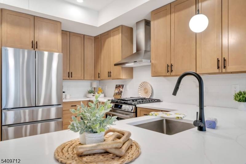 104 Encampment Ct, Montville Twp., NJ 07082