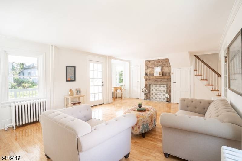 86 Kingwood Stockton Rd, Delaware Twp., NJ 08559