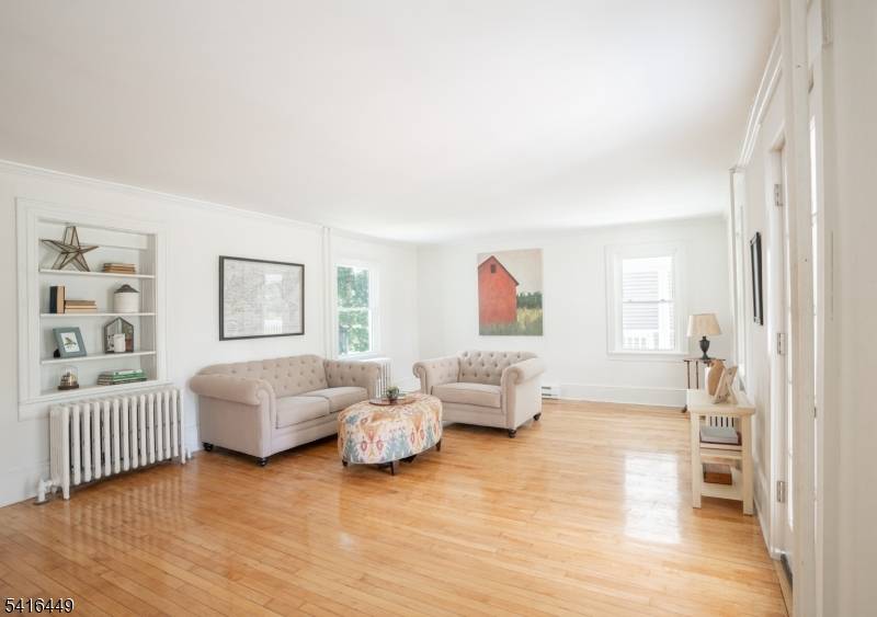 86 Kingwood Stockton Rd, Delaware Twp., NJ 08559