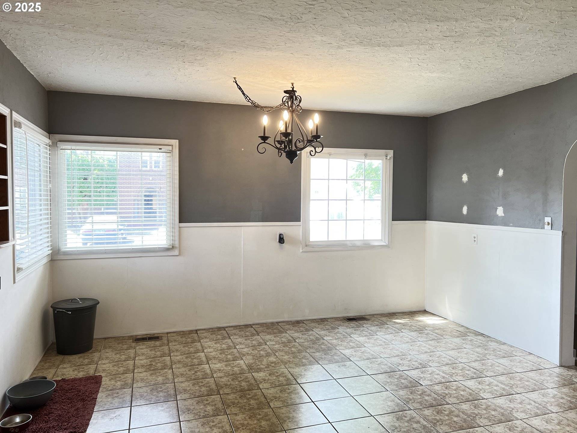 175 W BALTIMORE ST, Heppner, OR 97836