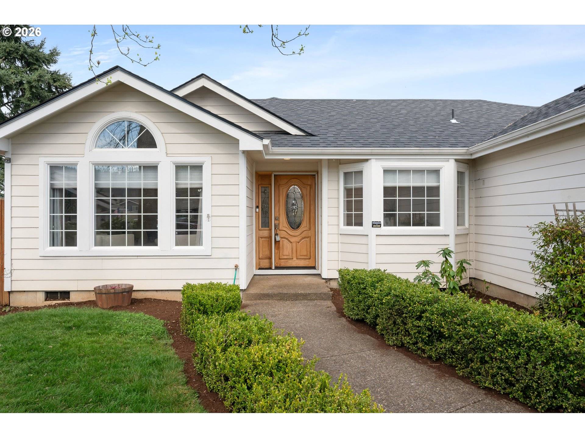 468 72ND ST, Springfield, OR 97478