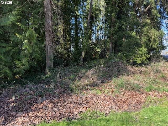 E 2nd to W 1st ST, Rainier, OR 97048