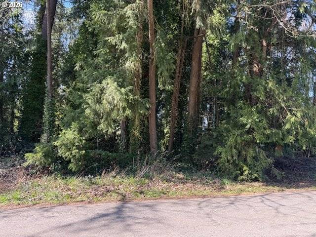 E 2nd to W 1st ST, Rainier, OR 97048