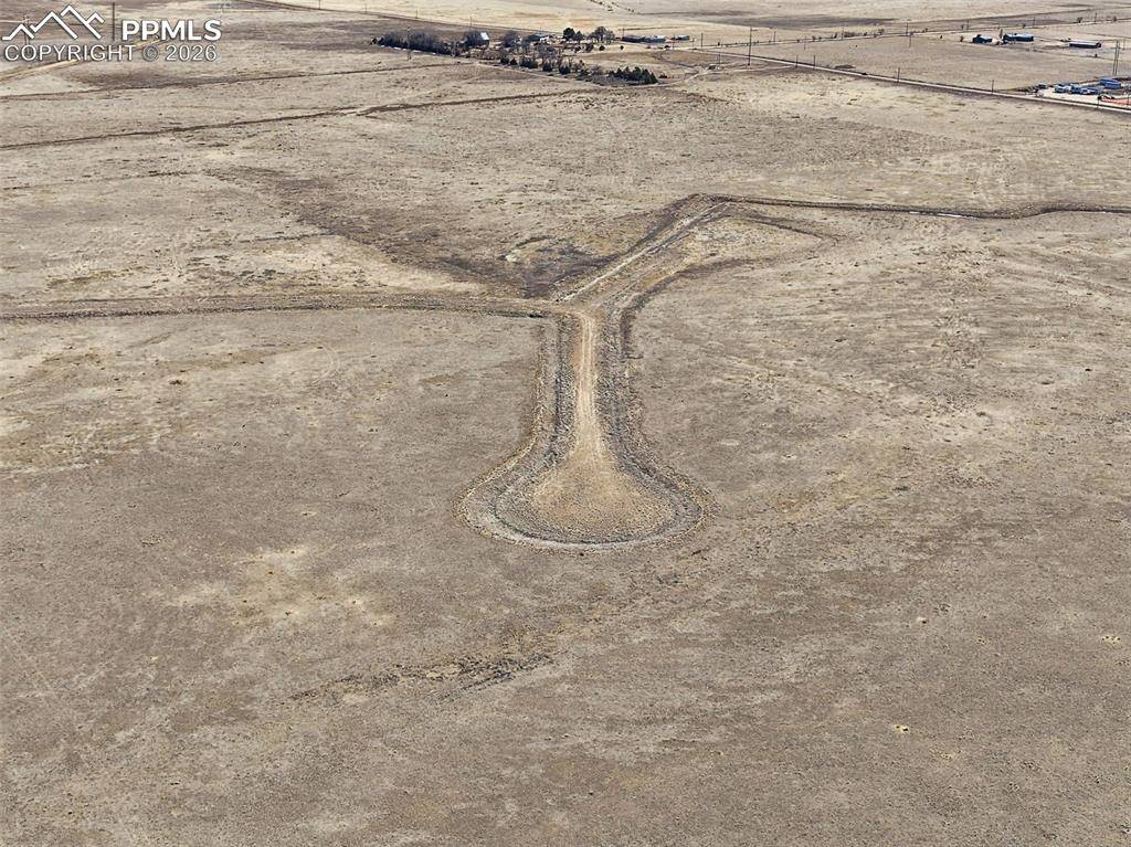 29865 Cross Bow CT, Calhan, CO 80864