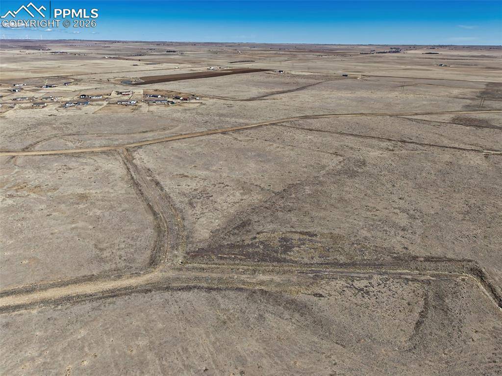 211 Blue Duck WAY, Calhan, CO 80864