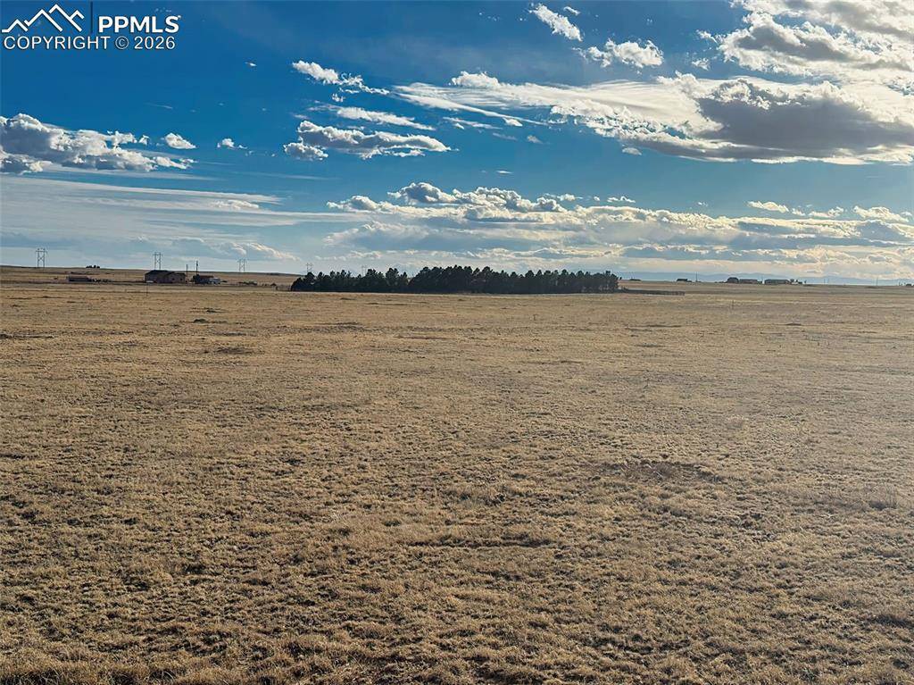 29895 Cross Bow CT, Calhan, CO 80864