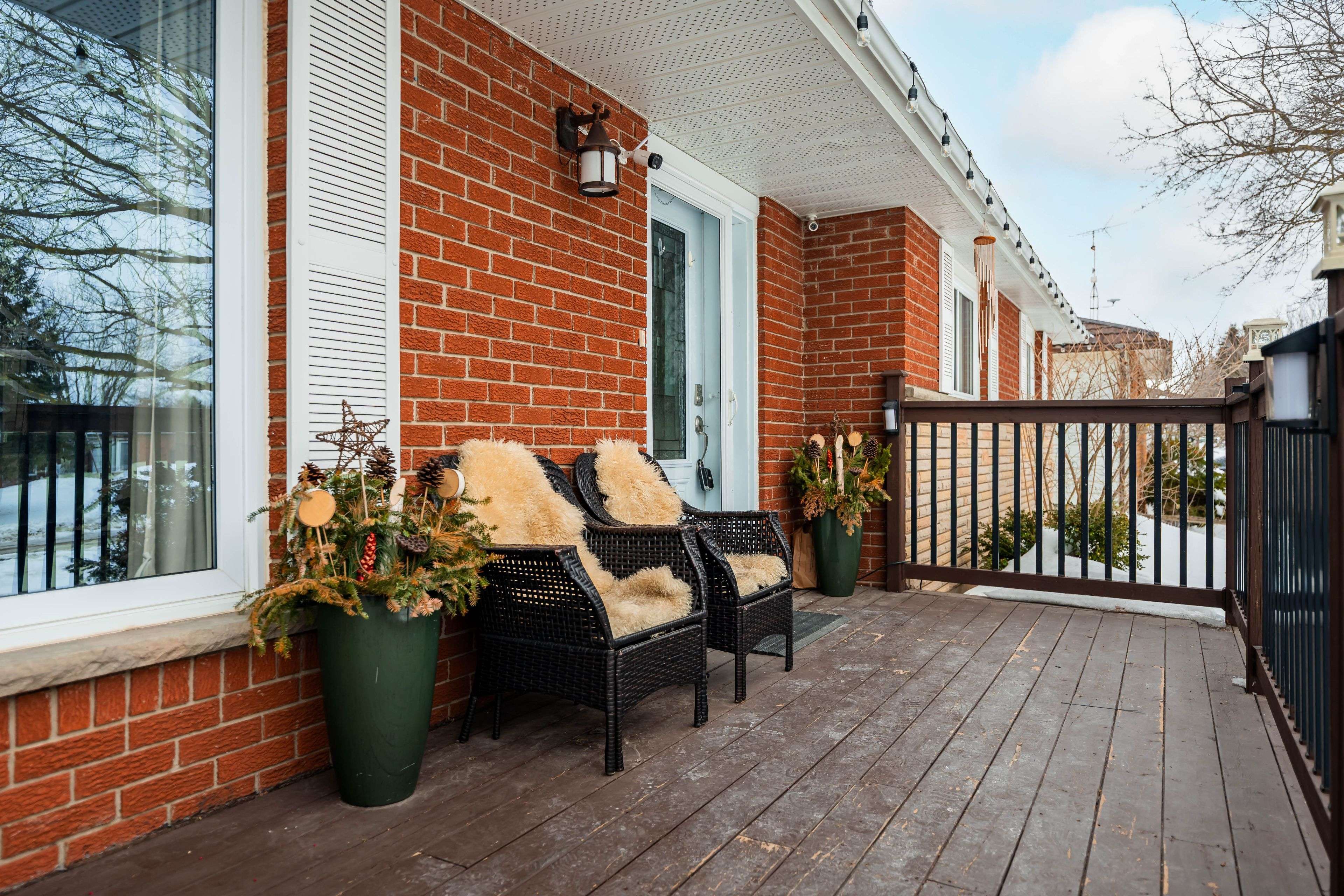 12 Victoria BLVD, East Garafraxa, ON L9W 7L6