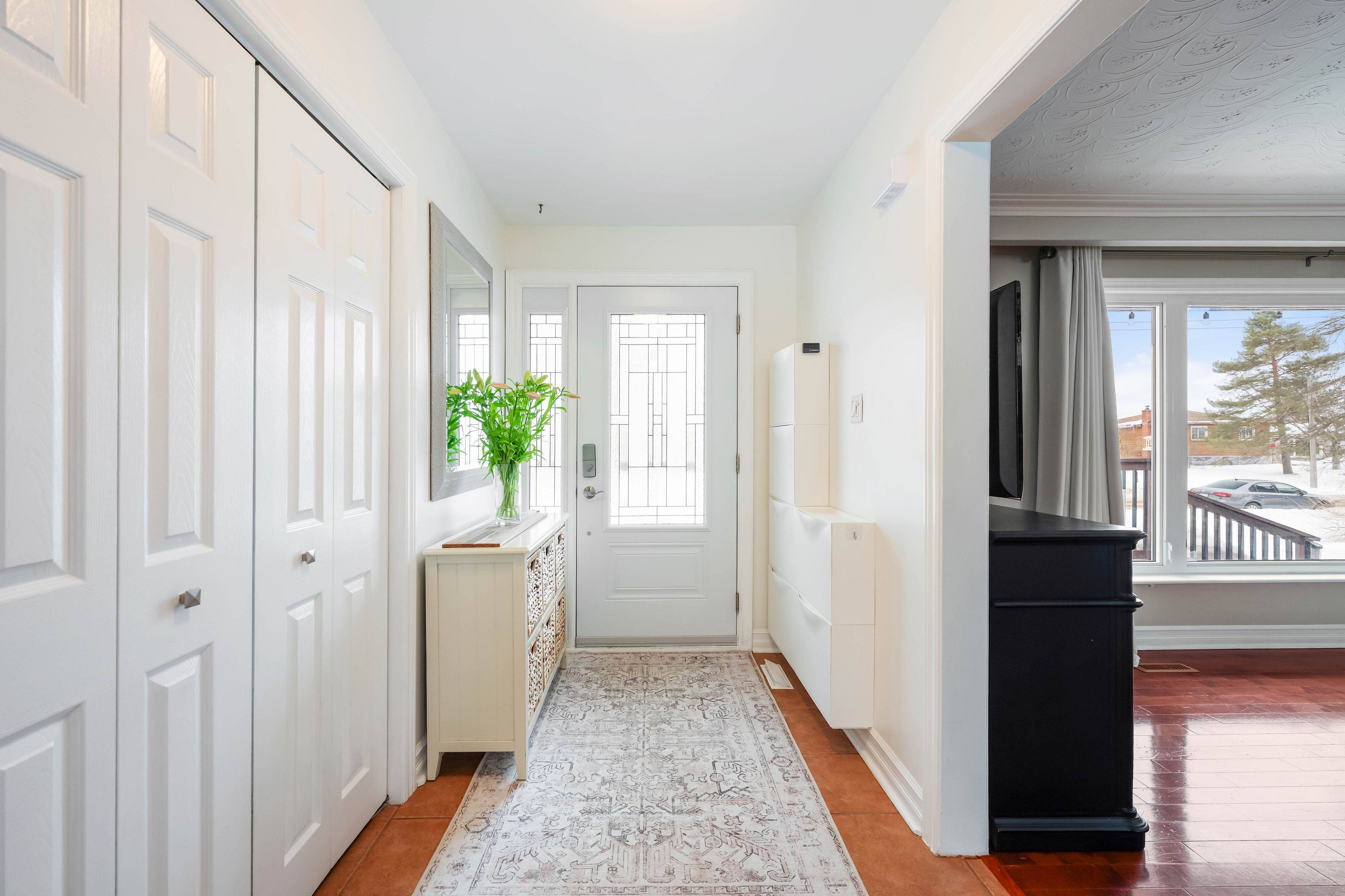 12 Victoria BLVD, East Garafraxa, ON L9W 7L6