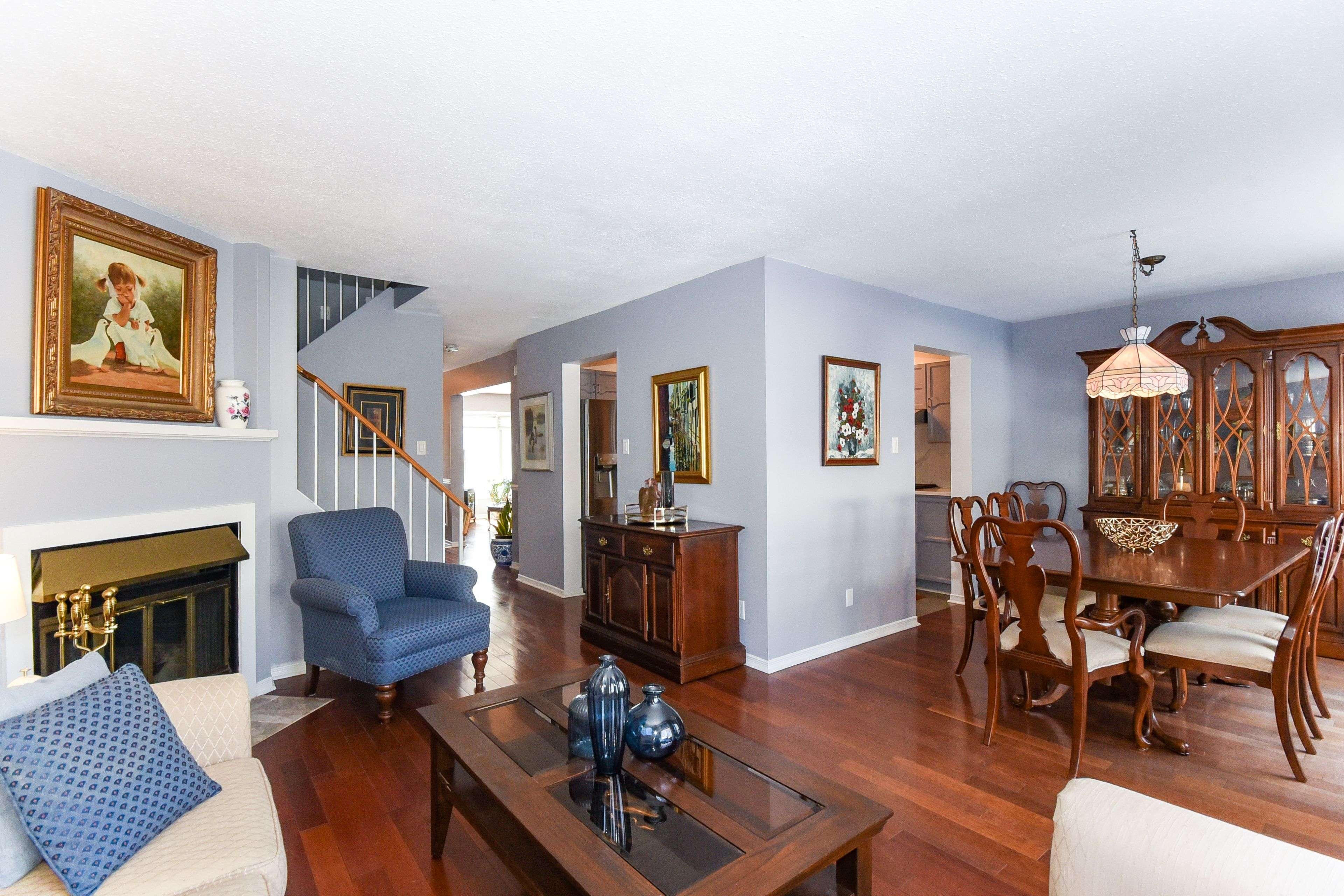 77 Versailles Private N/A, Hunt Club - Windsor Park Village And Area, ON K1V 0M3