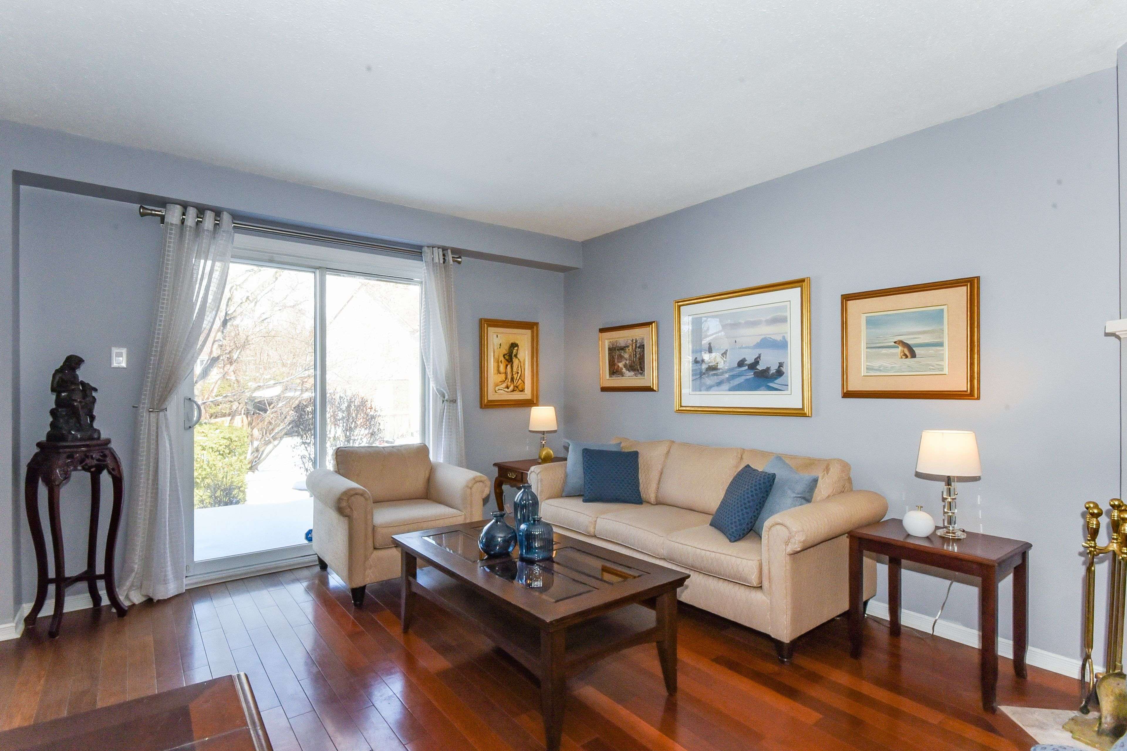 77 Versailles Private N/A, Hunt Club - Windsor Park Village And Area, ON K1V 0M3