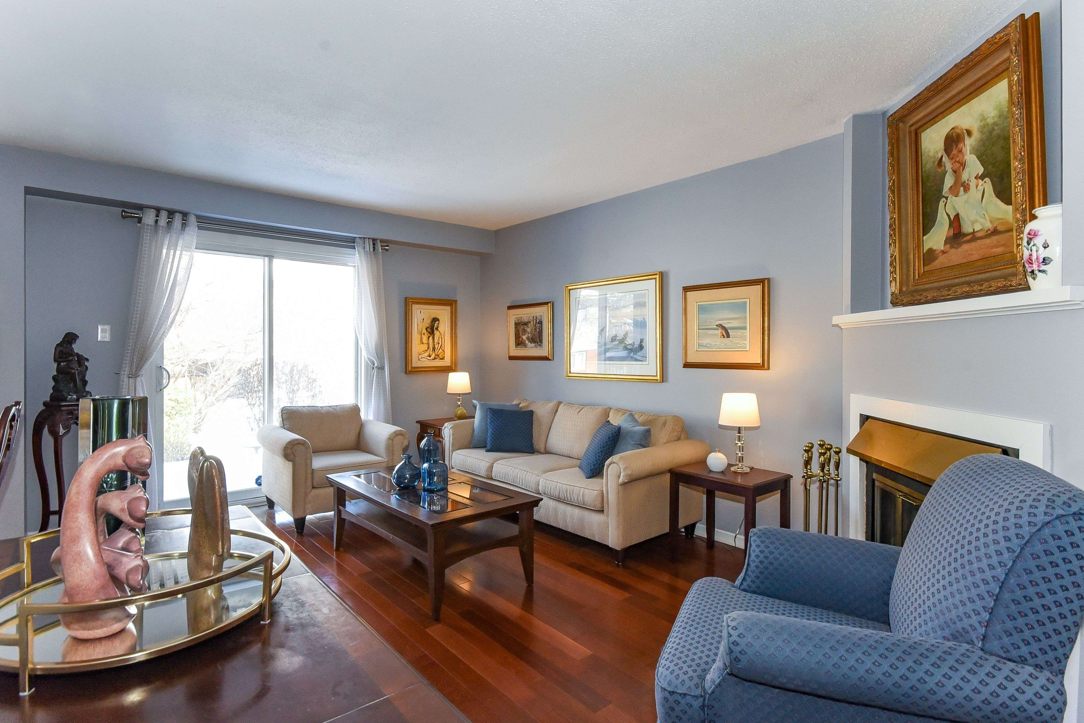 77 Versailles Private N/A, Hunt Club - Windsor Park Village And Area, ON K1V 0M3