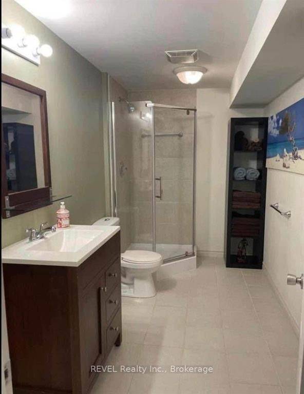 140 Sumner CRES #Basemnt, Grimsby, ON L3M 0B4