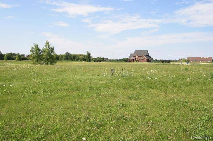 6309 Victoria LN, Mundy Township, MI 48473