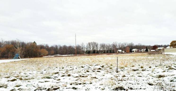 6224 Victoria LN, Mundy Township, MI 48473