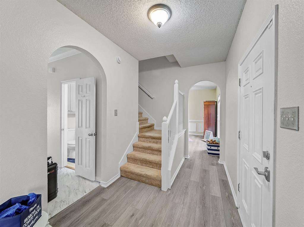 115 Pullman Place, Wylie, TX 75098