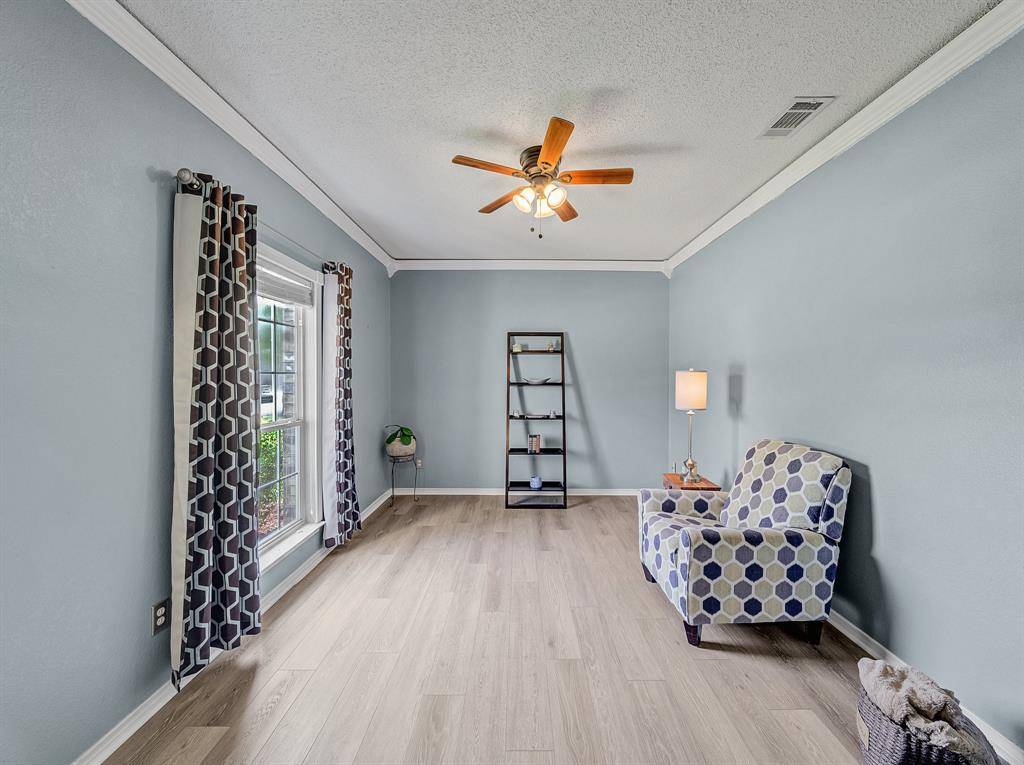 115 Pullman Place, Wylie, TX 75098