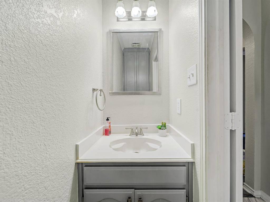 115 Pullman Place, Wylie, TX 75098