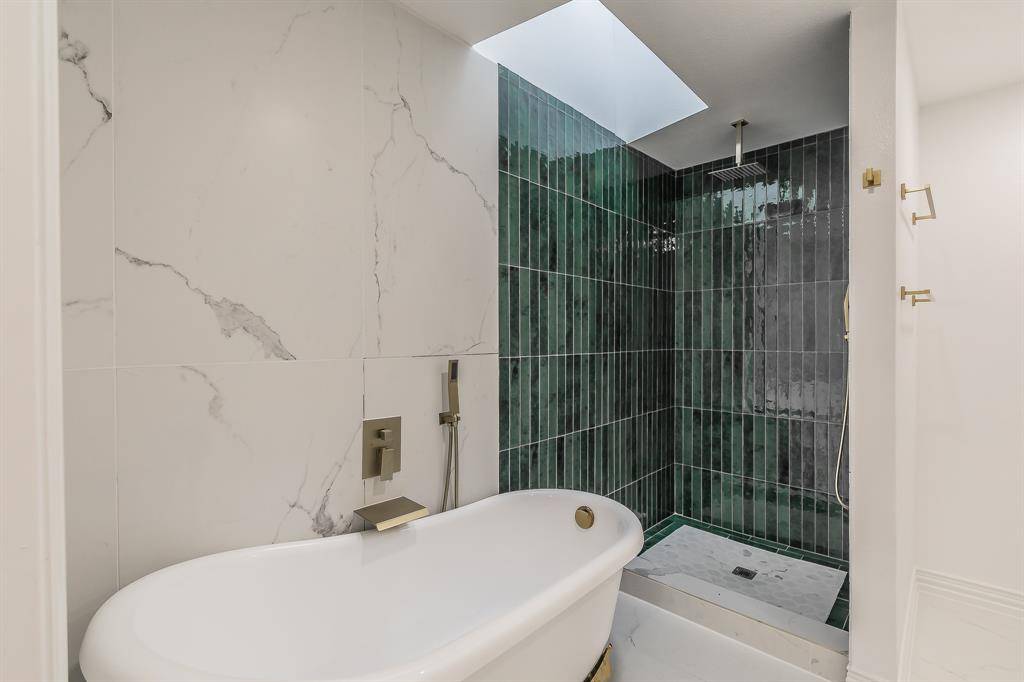 1812 Boyd Street, Dallas, TX 75224