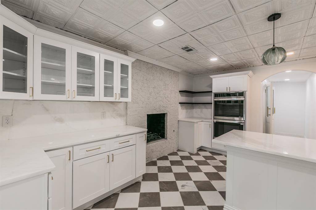 1812 Boyd Street, Dallas, TX 75224