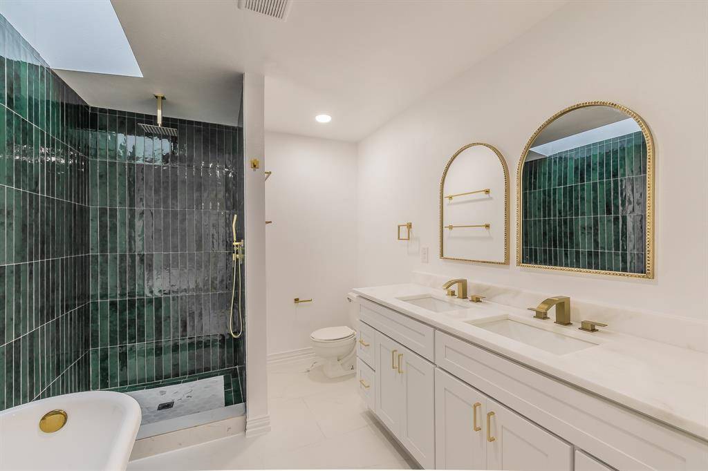 1812 Boyd Street, Dallas, TX 75224