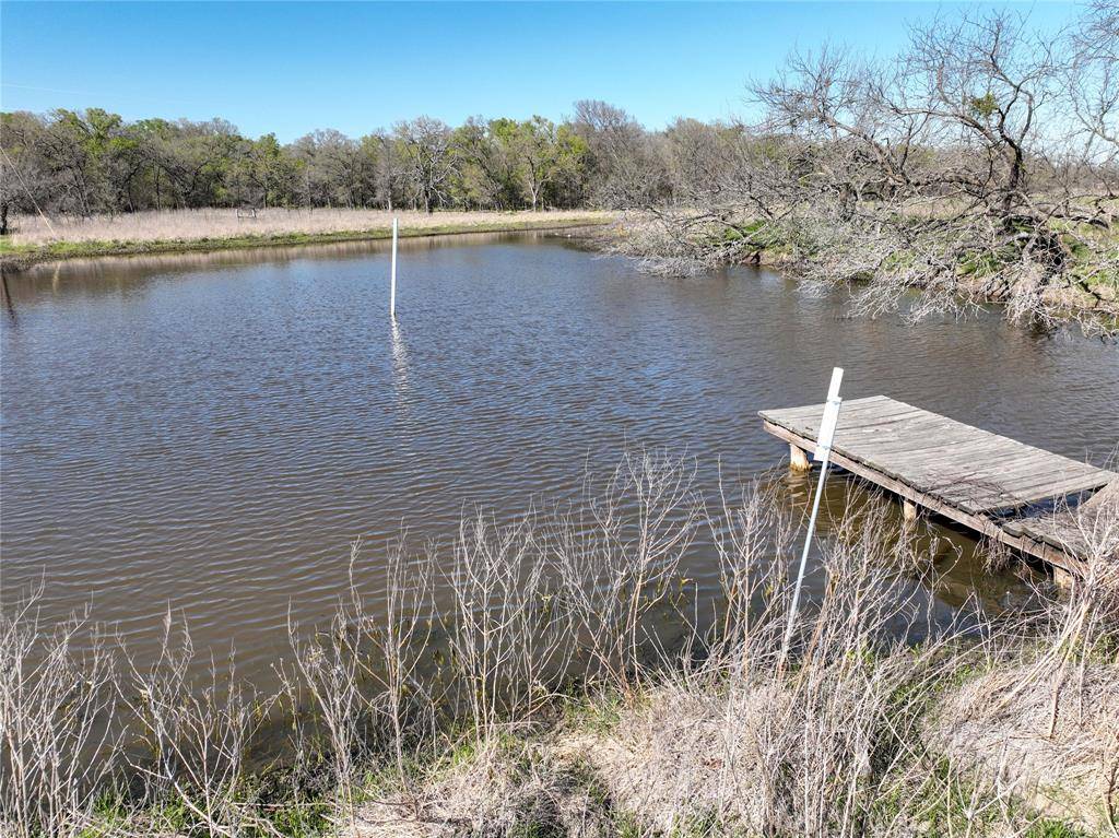 236 HCR 2215, Aquilla, TX 76622